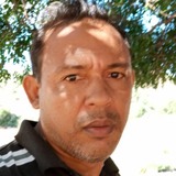 Ze from Itainopolis | Man | 51 years old | Leo
