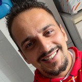 Irc2Joa6 from Amadora | Man | 31 years old | Scorpio