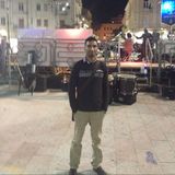 Ali from Battipaglia | Man | 40 years old | Sagittarius