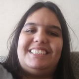 Jubecarvalho35 from Amparo | Woman | 28 years old | Capricorn