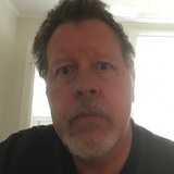 Kennethdingmha from Sandston | Man | 52 years old | Virgo