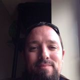 Jdub from Catania | Man | 50 years old | Sagittarius