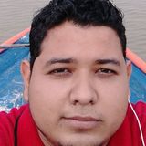 Tavo from Banderas | Man | 30 years old | Scorpio