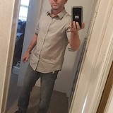 Craigdinwiddge from Lebanon | Man | 43 years old | Pisces