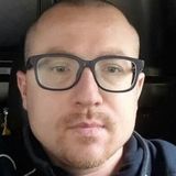 Nicola from Pogliano Milanese | Man | 48 years old | Virgo