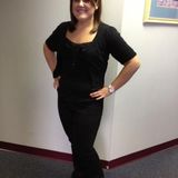 Toshia from Fort Payne | Woman | 24 years old | Libra