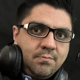 Javier from Mexico | Man | 47 years old | Leo