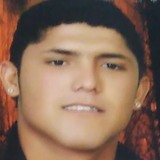 Miguelsalazagr from Tulua | Man | 33 years old | Scorpio