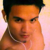 Jay from Angeles City | Man | 43 years old | Capricorn