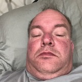 Cliffordjohnrs from Centereach | Man | 50 years old | Taurus