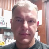 Cris from Mondaino | Man | 50 years old | Leo