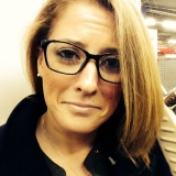 Brit from Yokosuka | Woman | 36 years old | Capricorn