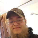 Kyle from Plainfield | Man | 27 years old | Pisces