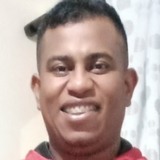 Agonsalez36Sj from Popayan | Man | 37 years old | Sagittarius