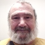 Djhusoncx from Poplar Bluff | Man | 71 years old | Sagittarius