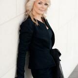 Quenby from Washington | Woman | 34 years old | Scorpio