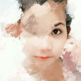 Andrea from Zamboanga | Man | 29 years old | Aquarius