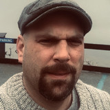 Keith from Stony Point | Man | 48 years old | Sagittarius