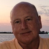 Whitewinghun5Z from Whitney | Man | 61 years old | Taurus