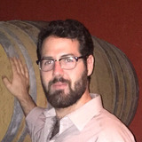Dch from Savyon | Man | 34 years old | Taurus