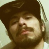 Jose from Eagle Lake | Man | 27 years old | Pisces