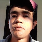 Tara from Celaya | Man | 32 years old | Leo