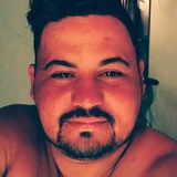 Marcosmatos1Ok from Jaguaruna | Man | 45 years old | Taurus