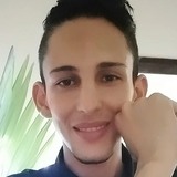 Contatowelsopr from Nazare da Mata | Man | 29 years old | Aries