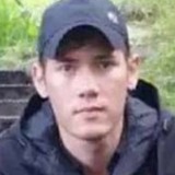 Johannaebm3 from Malmoe | Man | 25 years old | Virgo
