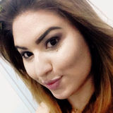 Priscila from Tutoia | Woman | 28 years old | Taurus