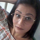 Luanalucienetl from Sao Lourenco da Mata | Woman | 32 years old | Libra