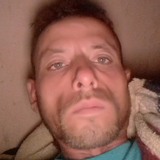 44Do from Arcoverde | Man | 38 years old | Sagittarius
