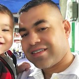 Fercho from Quinchia | Man | 35 years old | Scorpio