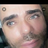 Maladireta12Gy from Charqueada | Man | 39 years old | Libra