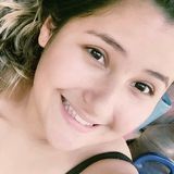 Thay from Itapecerica da Serra | Woman | 30 years old | Aries