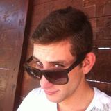 Vataru from Kfar Saba | Man | 34 years old | Sagittarius