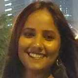 Geeta from Leopoldsdorf | Woman | 39 years old | Cancer