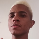 Renybeckhf4 from Cordeiropolis | Man | 27 years old | Scorpio