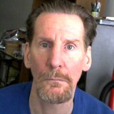 Rgerads from Tacoma | Man | 64 years old | Aquarius