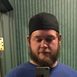 Dev from Weedsport | Man | 34 years old | Scorpio