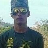 Pedrazamigueqp from Yopal | Man | 31 years old | Libra
