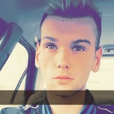 Max from Saint-Quentin | Man | 28 years old | Libra