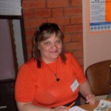 Наталья from Minsk | Woman | 50 years old | Leo