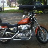 Yong from Monroe | Man | 35 years old | Aquarius