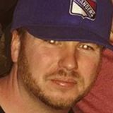 Pat from Long Beach | Man | 36 years old | Sagittarius