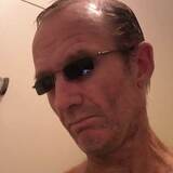 Lancnr from Auckland | Man | 53 years old | Capricorn