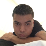 Hecanax from San Diego Country Estates | Man | 38 years old | Scorpio