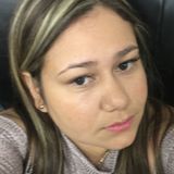 Chiky from Cali | Woman | 38 years old | Libra