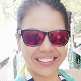 Vera from Colima | Woman | 40 years old | Pisces