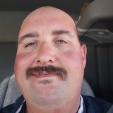 Jcrumpmb from Minden | Man | 44 years old | Libra